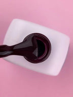 LUNAmoon Color Nº 08 8 ml — Esmalte semipermanente