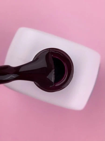 LUNAmoon Color Nº 08 8 ml — Esmalte semipermanente