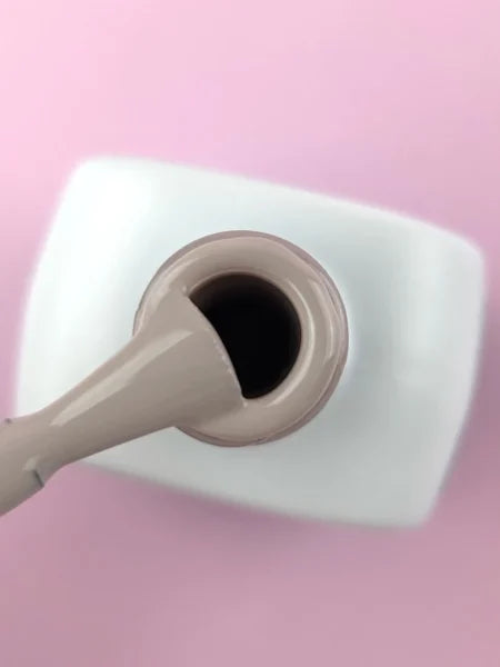 LUNAmoon Color Nº 18 8 ml — Esmalte semipermanente
