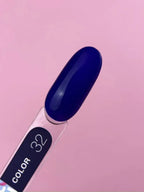 LUNAmoon Color Nº 32 8 ml — Esmalte semipermanente