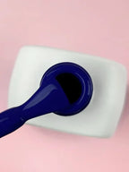LUNAmoon Color Nº 37 8 ml — Esmalte semipermanente