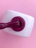 LUNAmoon Color Nº 64 8 ml — Esmalte semipermanente