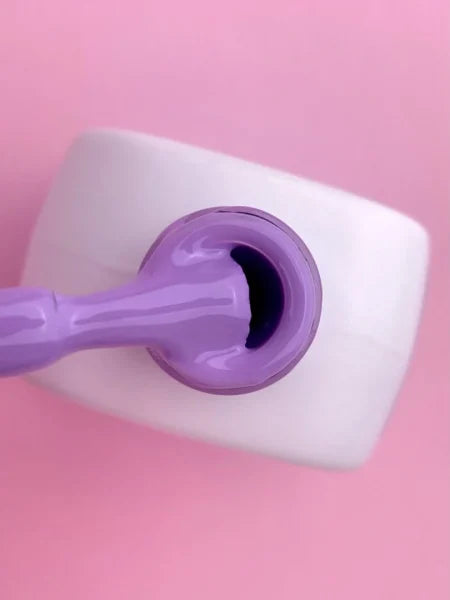 LUNAmoon Color Nº 67 8 ml — Esmalte semipermanente