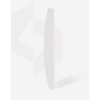 Juego de abrasivos recambiables STALEKS PRO EXPERT 40 - 180 GRIT – ILARA PRO – vista 2