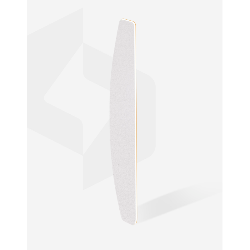 Juego de abrasivos recambiables STALEKS PRO EXPERT 40 - 180 GRIT – ILARA PRO – vista 2