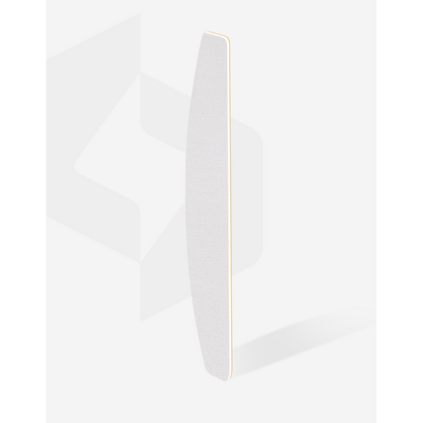 Juego de Abrasivos Recambiables Staleks Pro Expert 40 - 180 Grit