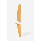 Juego de abrasivos recambiables STALEKS PRO EXPERT 40 - 180 GRIT – ILARA PRO – vista 3