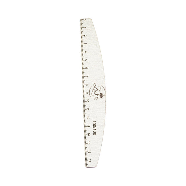 Lima Zure 100/100gr