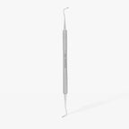 Empujador para pedicura STALEKS Expert 20/2 – ILARA PRO – vista 3