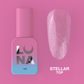 LUNAmoon Top Stellar 13 ml — Top con efecto – LUNAmoon