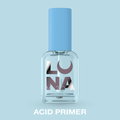 LUNAmoon Acid Primer 13 ml — Primer ácido – LUNAmoon