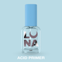 LUNAmoon Acid Primer 13 ml — Primer ácido