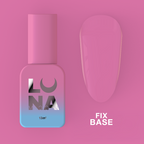 LUNAmoon Fix Base 13 ml — Base de fijación