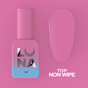 LUNAmoon Top Non Wipe 13 ml — Top sin capa pegajosa