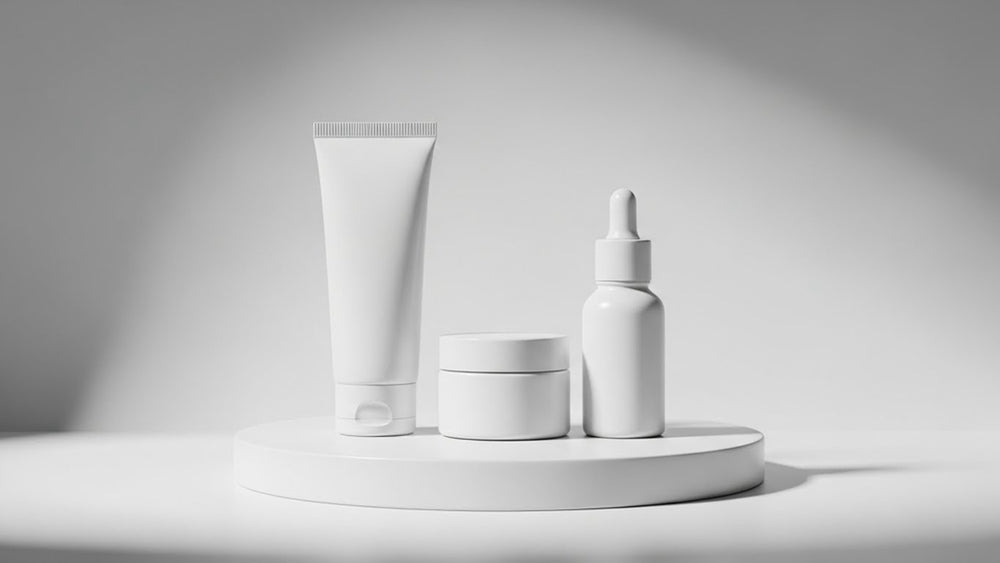 Imagen con productos destacados