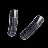 Moldes Sistema Dual – ILARA PRO