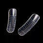 Moldes Sistema Dual