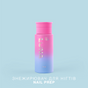 LUNAmoon Nail Prep 150 ml — Deshidratador y desengrasante