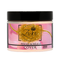 Acrílico Cover Pink Zure Cosmetics - 250 gr – Zure Cosmetics