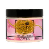 Acrílico Cover Pink Zure Cosmetics - 250 gr – Zure Cosmetics