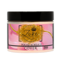 Acrílico para Uñas Cover Pink - 200 g