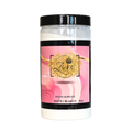 Acrílico Blanco - White Zure Cosmetics - 700 gr – Zure Cosmetics