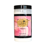 Acrílico Blanco - White Zure Cosmetics - 700 gr – Zure Cosmetics