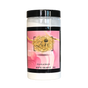 Acrílico Blanco - White Zure Cosmetics - 700 g