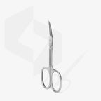 Tijeras Profesionales Para Cutícula EXPERT 50 TYPE 2 - STALEKS – ILARA PRO – vista 2
