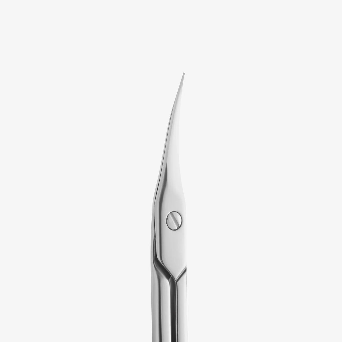 Tijeras Profesionales Para Cutícula EXPERT 50 TYPE 2 - STALEKS – ILARA PRO – vista 3