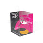 Pack de Fresa de Acero - Staleks - Talla L