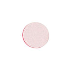 Recambio Pododisc PRO M 180 White 50und – ILARA PRO – vista 2