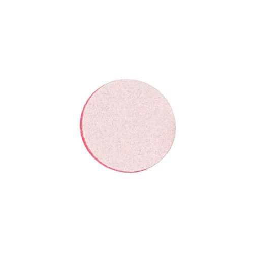 Recambio Pododisc Pro M 180 White 50 uds