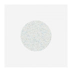 Recambio Pododisc PRO M 100 White 50und – ILARA PRO – vista 2