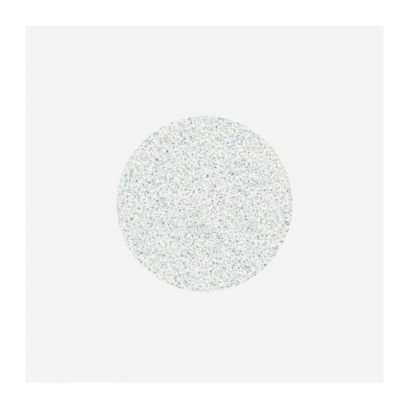 Recambio Pododisc PRO M 100 White 50und – ILARA PRO – vista 2