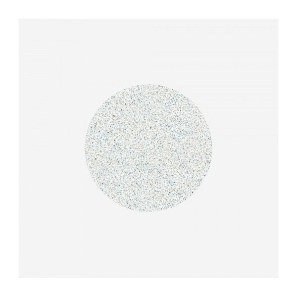 Recambio Pododisc Pro M 100 White 50 uds