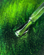 LUNAmoon Color Cat Eye Nº 267 8 ml — Esmalte semipermanente ojo de gato – LUNAmoon – vista 2