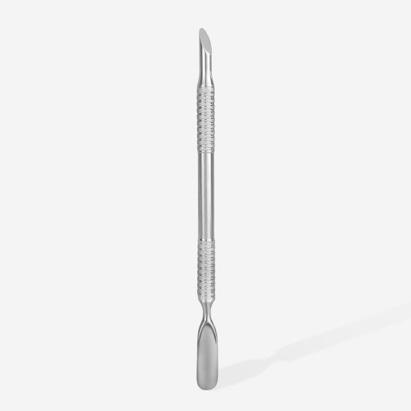 Empujador de Cutículas Manicure Pusher Pro 900 Zure Cosmetics - Herramienta manicura profesional