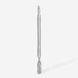 Empujador de cutículas - Manicure Pusher Pro 300