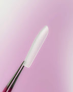 LUNAmoon Gel Tips Square Medium — Tips de gel 500 uds – LUNAmoon – vista 3