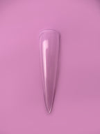 LUNAmoon Gel Tips Stiletto XL — Tips de gel 500 uds – LUNAmoon – vista 2