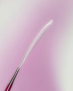LUNAmoon Gel Tips Stiletto XL — Tips de gel 500 uds – LUNAmoon – vista 3