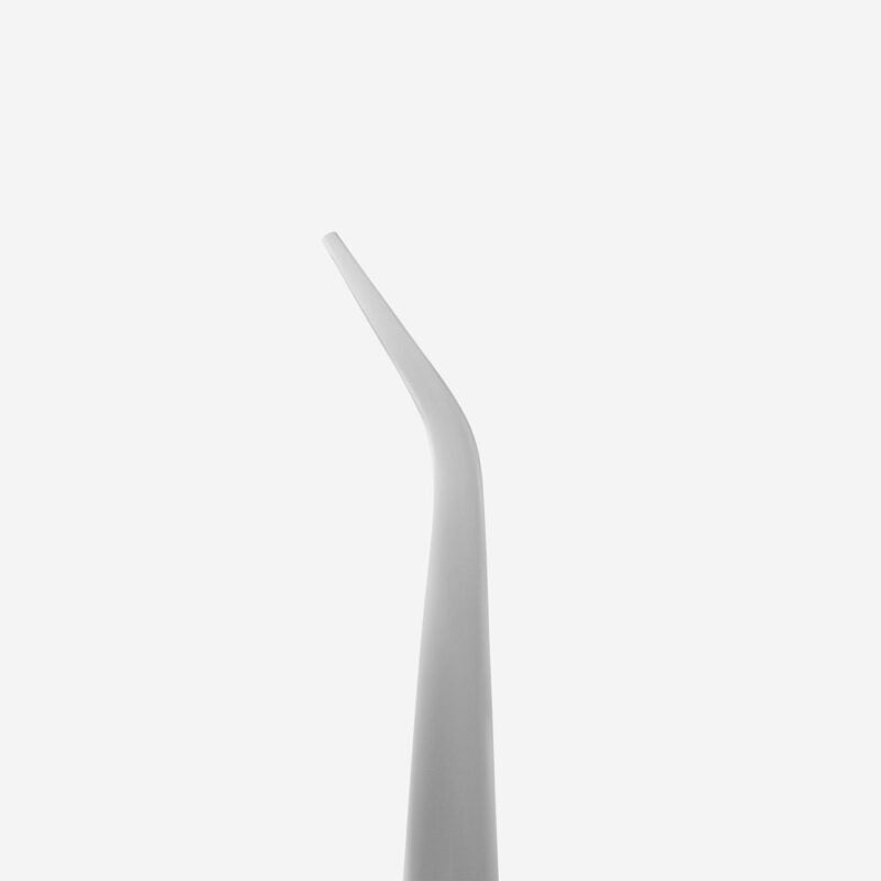 Pinzas de Acción Inversa para uñas - EXPERT - 31 TYPE 2 – ILARA PRO – vista 3