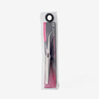 Pinzas de Acción Inversa para uñas - EXPERT - 31 TYPE 2 – ILARA PRO – vista 4