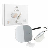 Torno profesional Dril Zure Cosmetics 35000 RPM – Zure Cosmetics