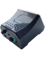 Torno RHJC A3 Carbono – ILARA PRO