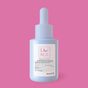 LUNAmoon Aceite de cutículas Vainilla 30 ml