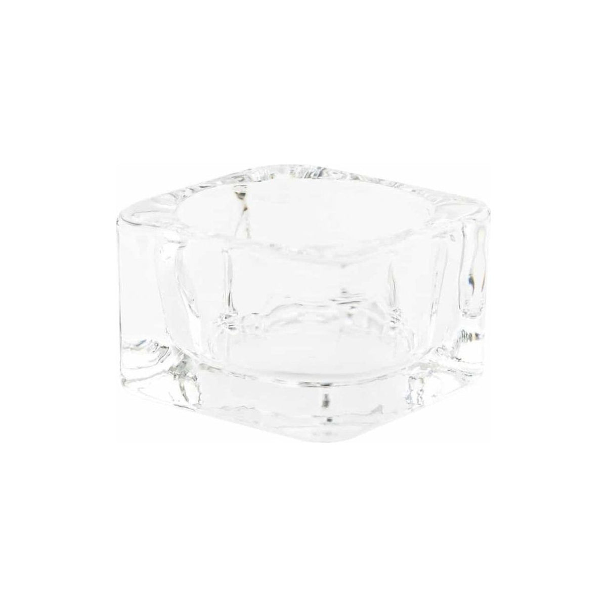 Vaso de Cristal o recipiente para monómero – ILARA PRO
