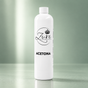 Acetona 100% - 500 ml
