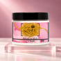 Acrílico para Uñas Clear - 200 g